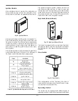 Предварительный просмотр 42 страницы Raypak Hi Delta 992B-1262B Installation & Operating Instructions Manual