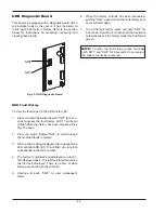 Предварительный просмотр 44 страницы Raypak Hi Delta 992B-1262B Installation & Operating Instructions Manual