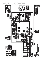 Предварительный просмотр 50 страницы Raypak Hi Delta 992B-1262B Installation & Operating Instructions Manual