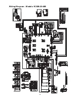 Предварительный просмотр 51 страницы Raypak Hi Delta 992B-1262B Installation & Operating Instructions Manual