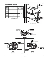 Preview for 7 page of Raypak HI DELTA HD401 Installation & Operating Instructions Manual