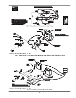 Preview for 15 page of Raypak HI DELTA HD401 Installation & Operating Instructions Manual