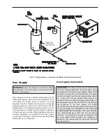 Preview for 17 page of Raypak HI DELTA HD401 Installation & Operating Instructions Manual