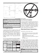 Preview for 18 page of Raypak HI DELTA HD401 Installation & Operating Instructions Manual