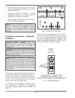 Preview for 20 page of Raypak HI DELTA HD401 Installation & Operating Instructions Manual