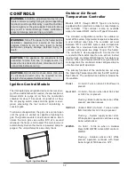 Preview for 32 page of Raypak HI DELTA HD401 Installation & Operating Instructions Manual