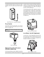 Preview for 35 page of Raypak HI DELTA HD401 Installation & Operating Instructions Manual