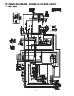 Preview for 38 page of Raypak HI DELTA HD401 Installation & Operating Instructions Manual