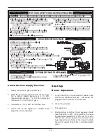 Preview for 42 page of Raypak HI DELTA HD401 Installation & Operating Instructions Manual