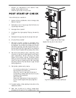 Preview for 45 page of Raypak HI DELTA HD401 Installation & Operating Instructions Manual