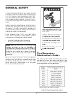 Preview for 8 page of Raypak HIDELTA 992B Installation & Operating Instructions Manual