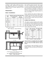 Preview for 11 page of Raypak HIDELTA 992B Installation & Operating Instructions Manual