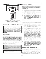 Preview for 12 page of Raypak HIDELTA 992B Installation & Operating Instructions Manual