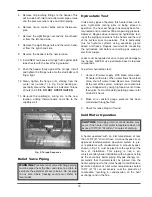 Preview for 15 page of Raypak HIDELTA 992B Installation & Operating Instructions Manual