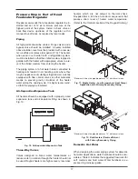 Preview for 17 page of Raypak HIDELTA 992B Installation & Operating Instructions Manual