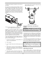 Preview for 19 page of Raypak HIDELTA 992B Installation & Operating Instructions Manual