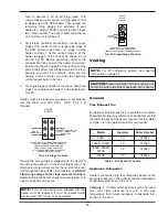 Preview for 25 page of Raypak HIDELTA 992B Installation & Operating Instructions Manual