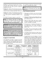 Preview for 26 page of Raypak HIDELTA 992B Installation & Operating Instructions Manual