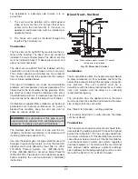 Preview for 32 page of Raypak HIDELTA 992B Installation & Operating Instructions Manual