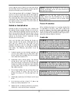 Preview for 33 page of Raypak HIDELTA 992B Installation & Operating Instructions Manual