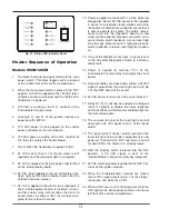 Preview for 34 page of Raypak HIDELTA 992B Installation & Operating Instructions Manual