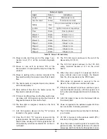 Preview for 35 page of Raypak HIDELTA 992B Installation & Operating Instructions Manual