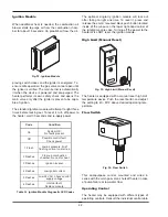 Preview for 42 page of Raypak HIDELTA 992B Installation & Operating Instructions Manual