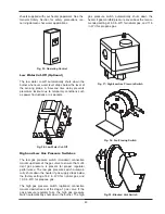 Preview for 43 page of Raypak HIDELTA 992B Installation & Operating Instructions Manual