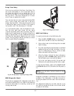 Preview for 44 page of Raypak HIDELTA 992B Installation & Operating Instructions Manual