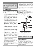 Preview for 46 page of Raypak HIDELTA 992B Installation & Operating Instructions Manual