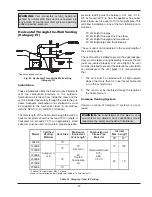 Preview for 47 page of Raypak HIDELTA 992B Installation & Operating Instructions Manual