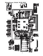 Preview for 51 page of Raypak HIDELTA 992B Installation & Operating Instructions Manual