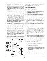 Preview for 55 page of Raypak HIDELTA 992B Installation & Operating Instructions Manual