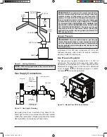 Preview for 13 page of Raypak Low NOx 207A Installation And Operation Manual