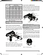 Предварительный просмотр 15 страницы Raypak Low NOx 207A Installation And Operation Manual