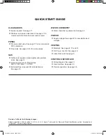 Preview for 2 page of Raypak Low NOx Series Installation And Operation Manual