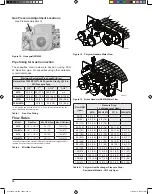 Preview for 14 page of Raypak Low NOx Series Installation And Operation Manual