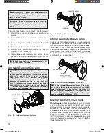 Preview for 16 page of Raypak Low NOx Series Installation And Operation Manual