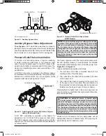 Preview for 17 page of Raypak Low NOx Series Installation And Operation Manual