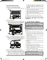 Preview for 19 page of Raypak Low NOx Series Installation And Operation Manual