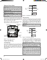 Preview for 20 page of Raypak Low NOx Series Installation And Operation Manual