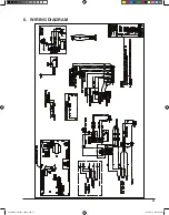 Preview for 21 page of Raypak Low NOx Series Installation And Operation Manual