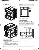 Preview for 22 page of Raypak Low NOx Series Installation And Operation Manual