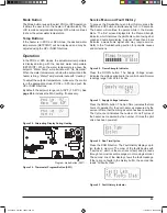 Preview for 23 page of Raypak Low NOx Series Installation And Operation Manual