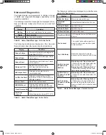 Preview for 25 page of Raypak Low NOx Series Installation And Operation Manual