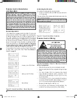 Preview for 26 page of Raypak Low NOx Series Installation And Operation Manual