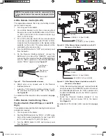 Preview for 27 page of Raypak Low NOx Series Installation And Operation Manual