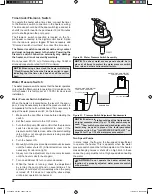 Preview for 28 page of Raypak Low NOx Series Installation And Operation Manual