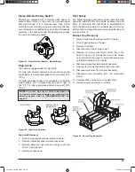 Preview for 29 page of Raypak Low NOx Series Installation And Operation Manual