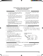 Preview for 33 page of Raypak Low NOx Series Installation And Operation Manual